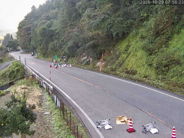 日野町門谷・中