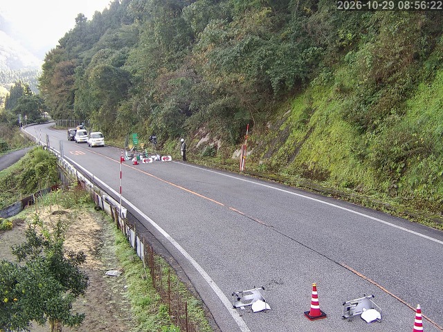 日野町門谷・中