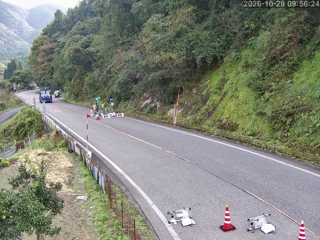 日野町門谷・中