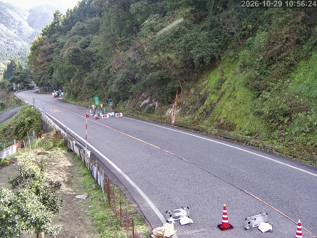日野町門谷・中