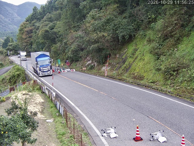 日野町門谷・中