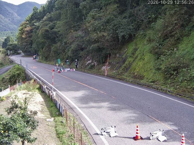 日野町門谷・中