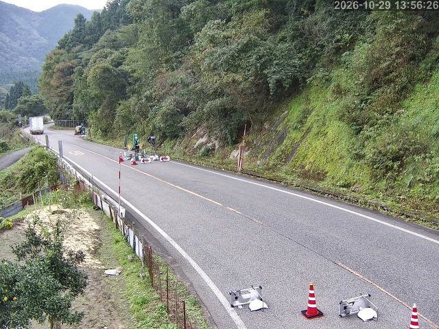 日野町門谷・中