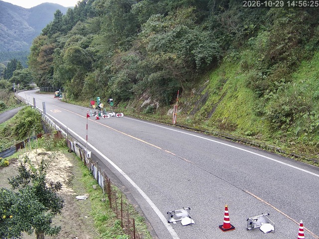 日野町門谷・中