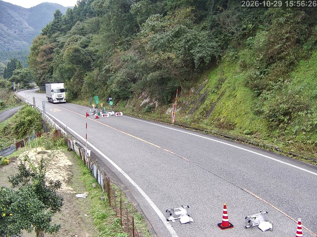 日野町門谷・中