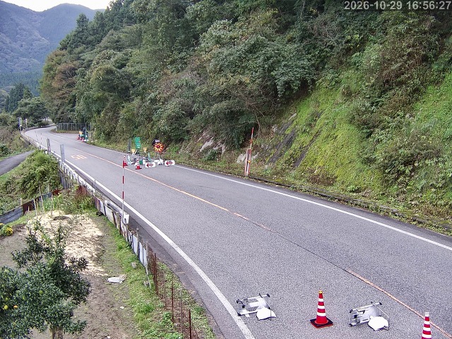 日野町門谷・中