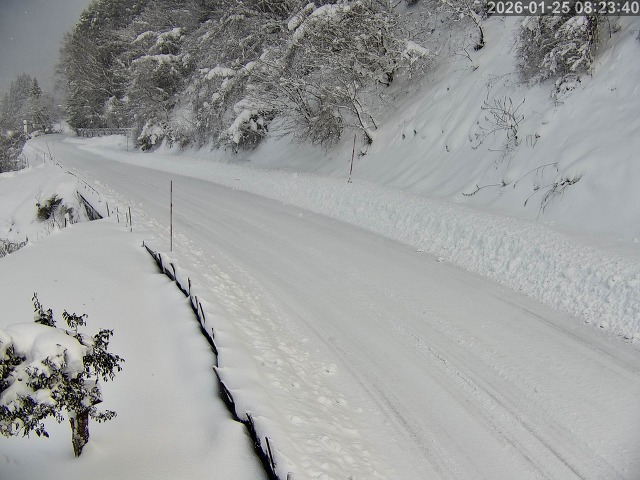 日野町門谷・中