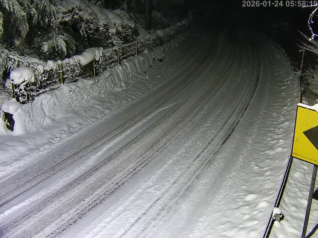 日野町門谷・上
