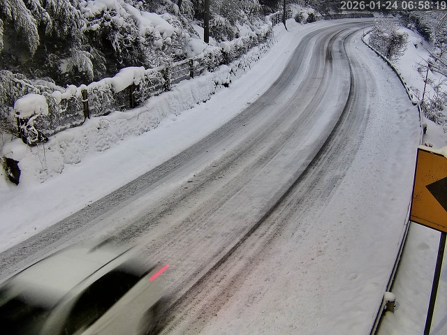 日野町門谷・上