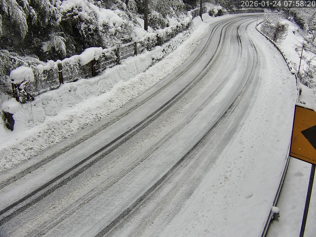日野町門谷・上