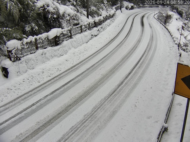 日野町門谷・上