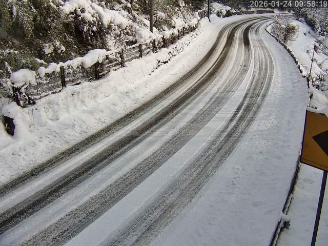 日野町門谷・上
