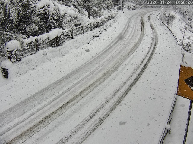 日野町門谷・上