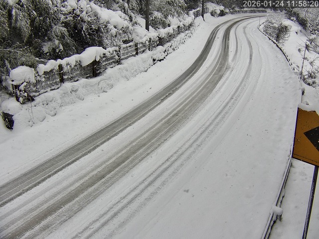 日野町門谷・上