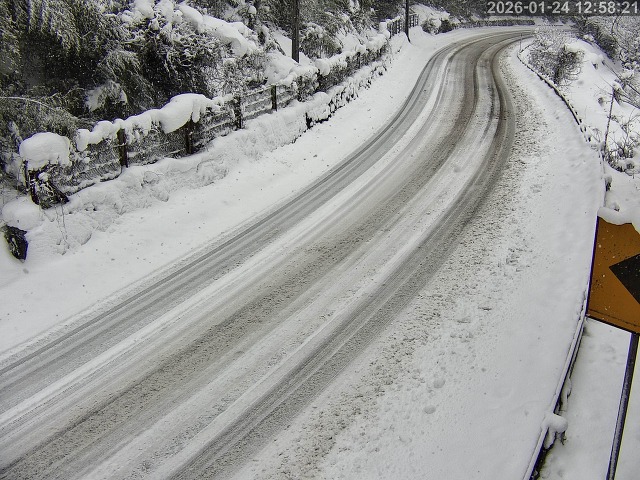 日野町門谷・上