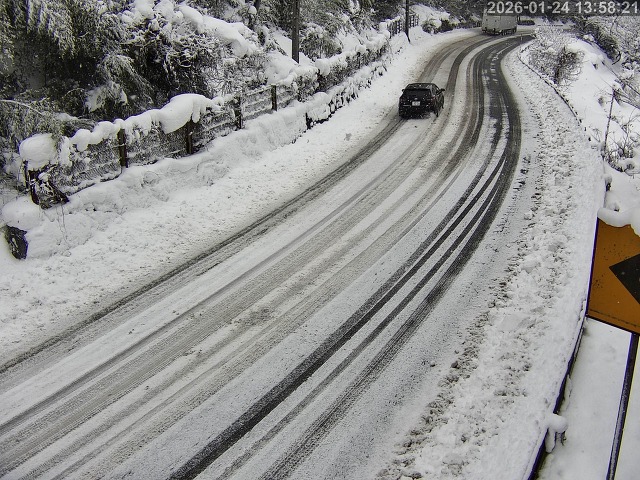 日野町門谷・上