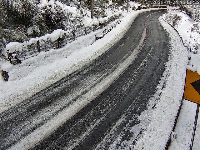 日野町門谷・上