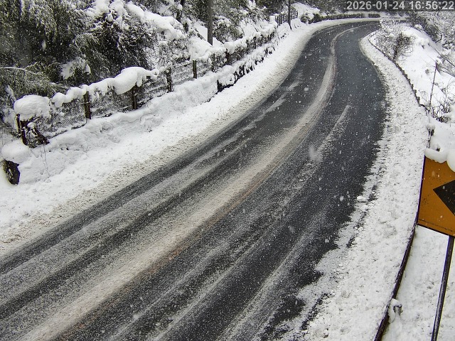 日野町門谷・上