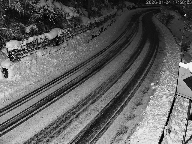 日野町門谷・上