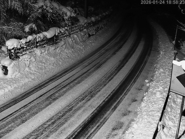 日野町門谷・上