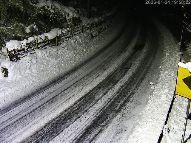 日野町門谷・上