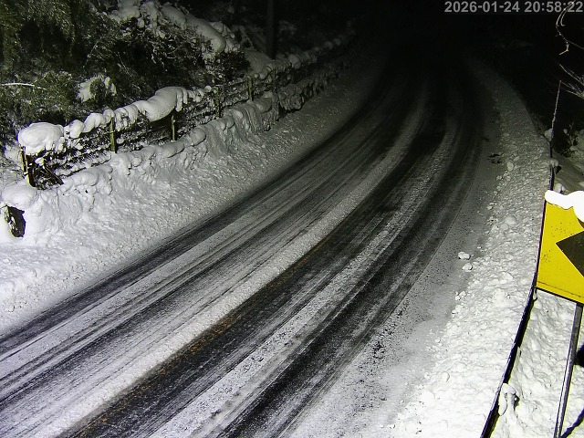 日野町門谷・上
