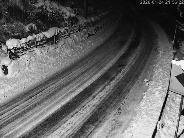 日野町門谷・上