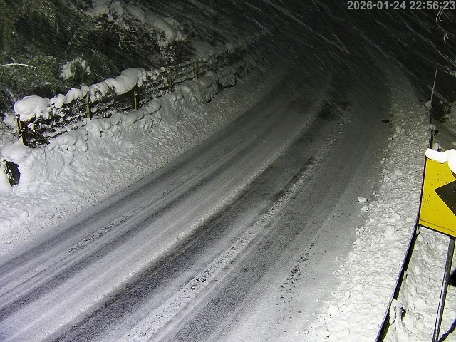 日野町門谷・上