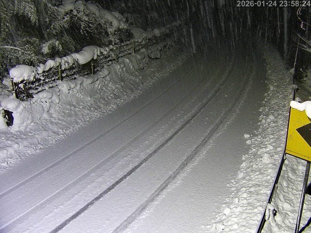 日野町門谷・上