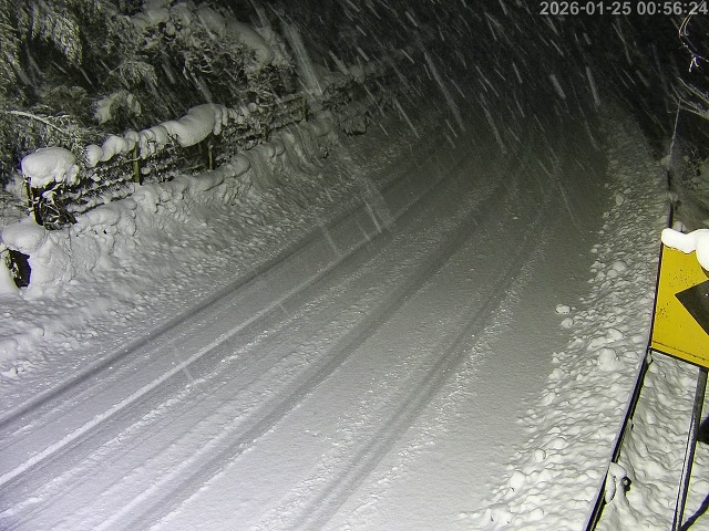 日野町門谷・上