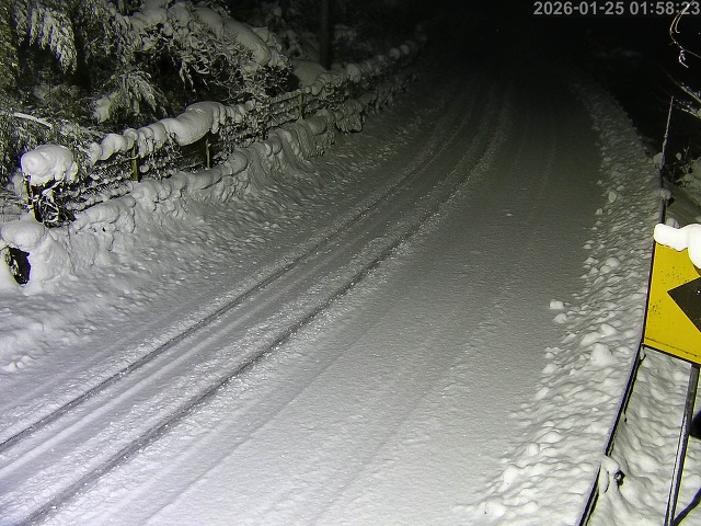 日野町門谷・上