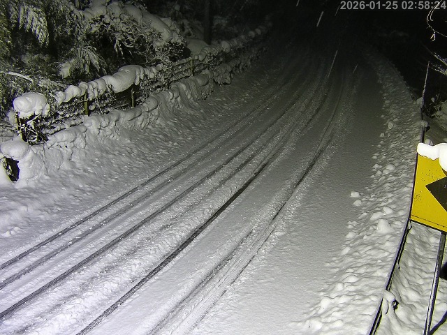 日野町門谷・上