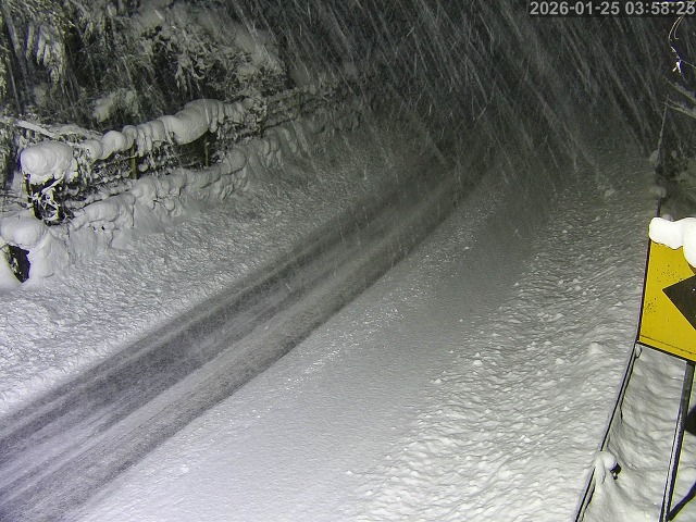 日野町門谷・上