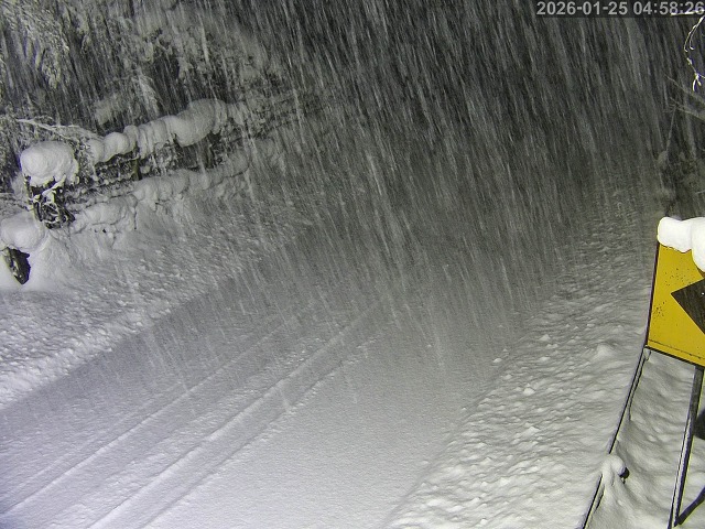 日野町門谷・上