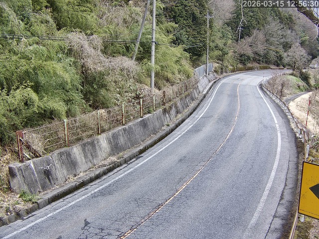 日野町門谷・上