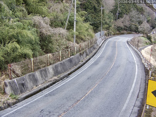 日野町門谷・上