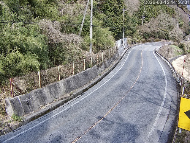 日野町門谷・上