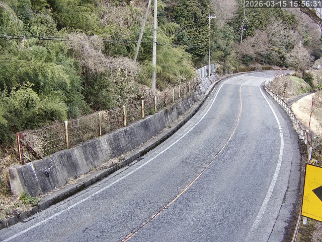日野町門谷・上