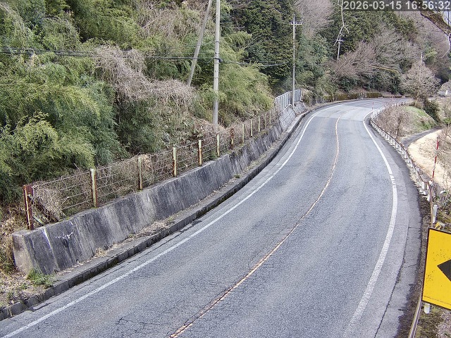 日野町門谷・上