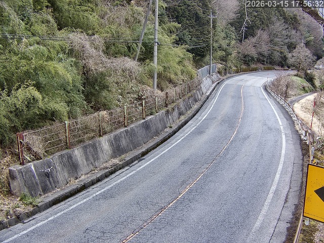 日野町門谷・上