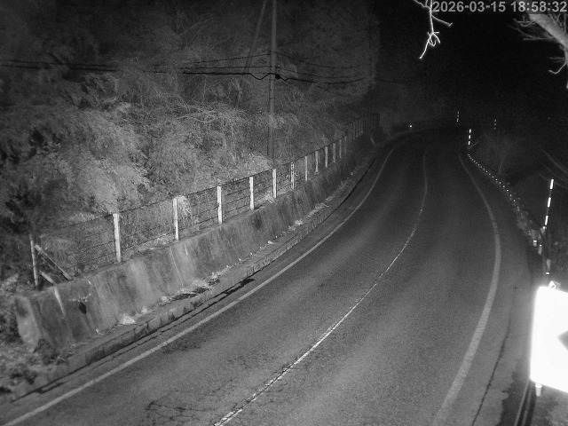 日野町門谷・上