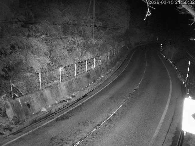 日野町門谷・上