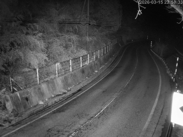 日野町門谷・上