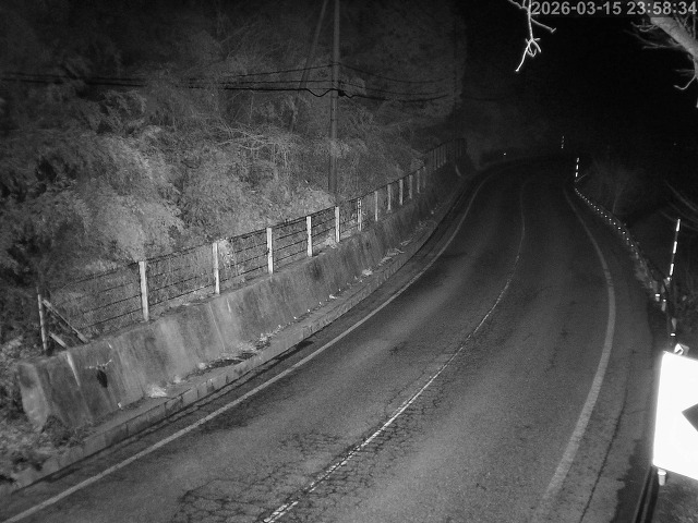 日野町門谷・上