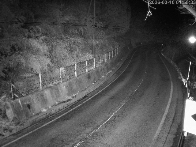 日野町門谷・上