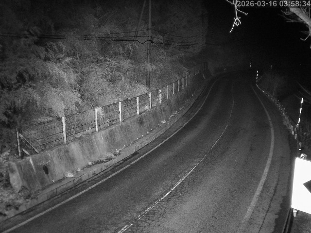 日野町門谷・上