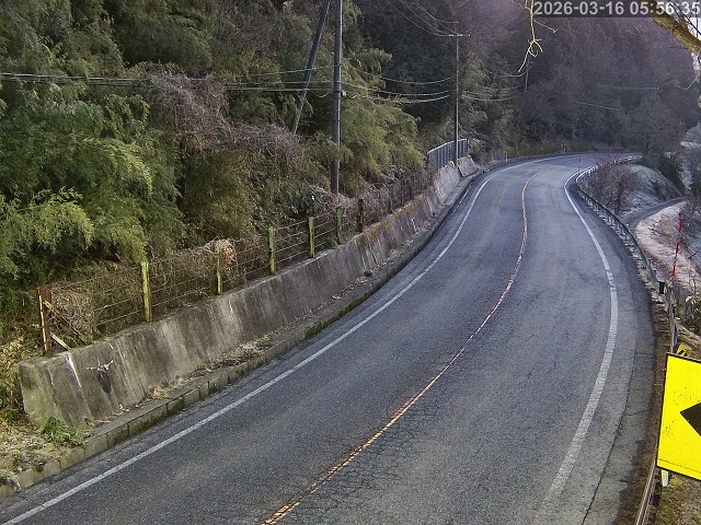 日野町門谷・上