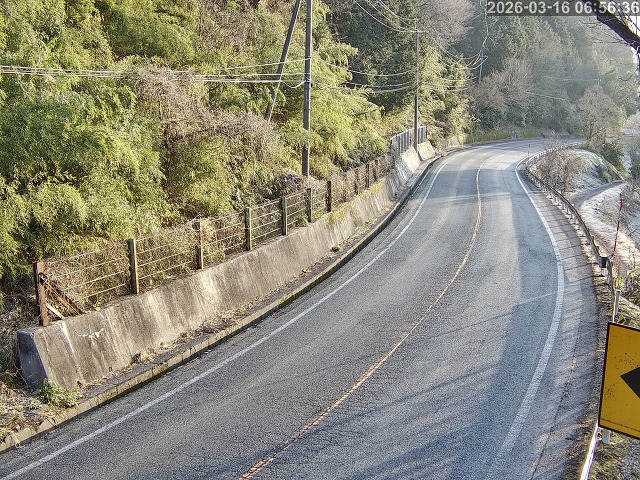 日野町門谷・上