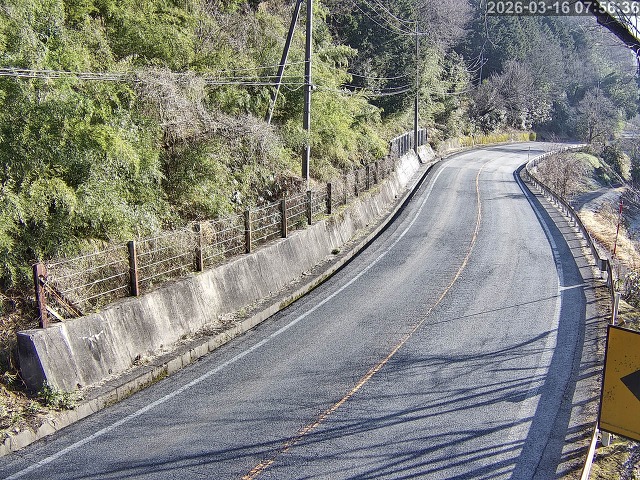日野町門谷・上