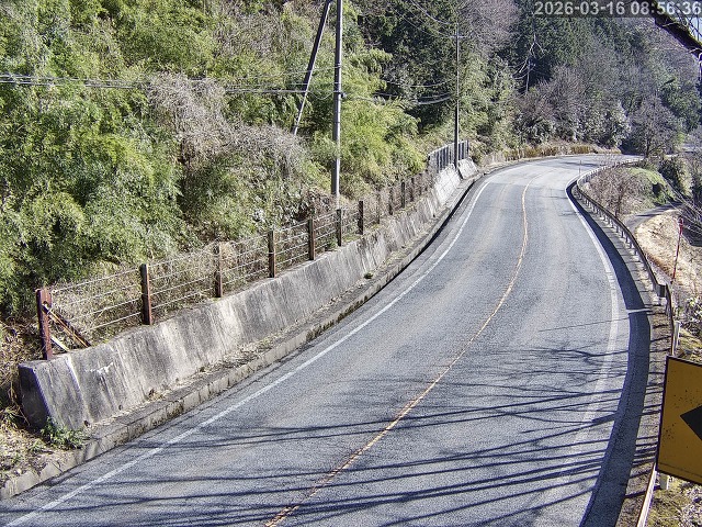 日野町門谷・上